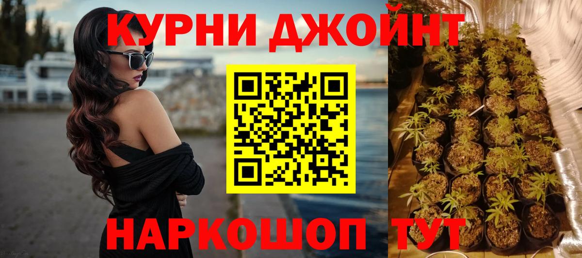 Конопля индика Вышний Волочёк